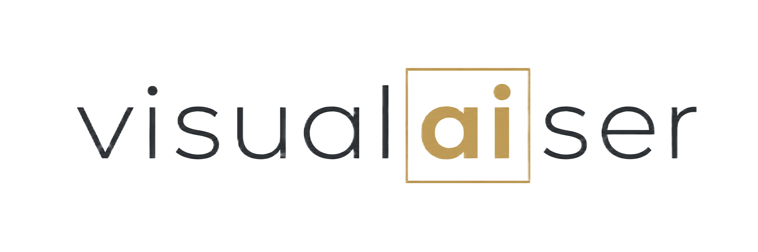 visualaiser